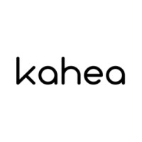 Kahea logo - Similar company to Betterfounder