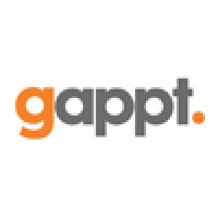gappt logo - Similar company to Battle Systems