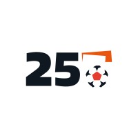 MUCHODEPORTE INTERNET SLL logo - Similar company to Fef Tv