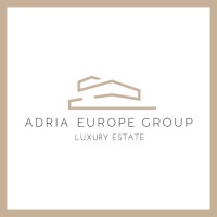 Adria Europe Group logo - Similar company to 4Uha (4Ear)