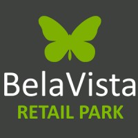 BelaVista Retail Park logo - Similar company to Belavista Office