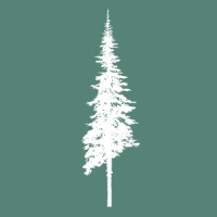 Evergreen Legacy Planning, LLP logo - Similar company to Finmix