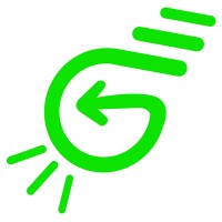Greeninn logo - Similar company to Civic Elevator