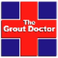 The Grout Doctor Franchise Corp.