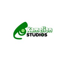 Kamelion Studios logo - Similar company to Manga Mavericks Llc