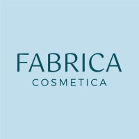 Fabrica Cosmetica logo - Similar company to Full Car