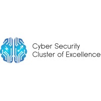 Cyscoe - Cyber Security Cluster Of Excellence