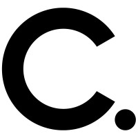 COMMONLABS GLOBAL logo - Similar company to (주)퍼플랩스헬스케어