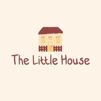 The Little House logo - Similar company to Stack