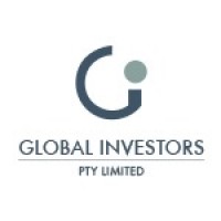 Global Investors Pty Ltd logo - Similar company to Future Matters Venture Capital
