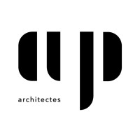Atelier ap architectes logo - Similar company to Optim'Architecture