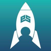 eSpark Talent logo - Similar company to Espark Consulting Group