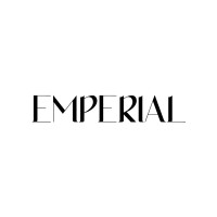 Emperial logo - Similar company to Emperial
