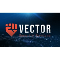 Vector Security Services logo - Similar company to Vector Security Networks
