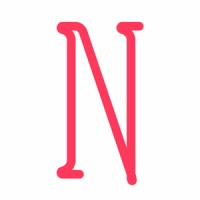 Neonlauro