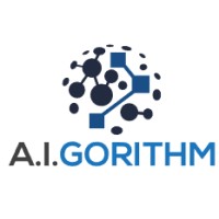 AIgorithm logo - Similar company to Agripulse Agtech