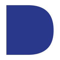 Demo Day Monterrey logo - Similar company to The Next Decade
