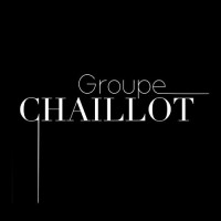 GROUPE CHAILLOT logo - Similar company to Affairs
