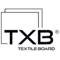 TXB CZ logo - Similar company to Marine S.R.O.