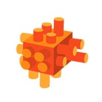 CoLegos Coletivo de Comunicação logo - Similar company to Entendedor Digital
