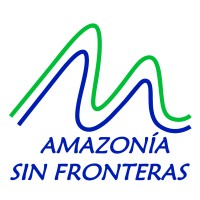 AMAZONIA SIN FRONTERAS logo - Similar company to Odyssey Coffees