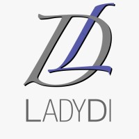 LadyDi - Agenzia Hostess, Steward, Promoter, Interpreti logo - Similar company to Hostess Factory