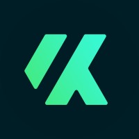 PT KODINGIN DIGITAL TEKNOLOGI logo - Similar company to Nepsavvy I.T Solutions