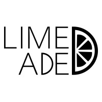 Limeade logo - Similar company to Happyspace