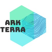 Ark-Terra logo - Similar company to Solified