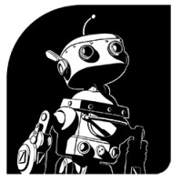 JOIN FORCES logo - Similar company to Invicta As