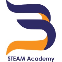 STEAM ACADEMY MAROC logo - Similar company to Steam Maroc