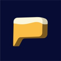 Product Pints logo - Similar company to The49