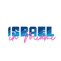 Israel In Miami
