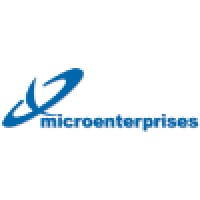 Micro Enterprises LLC logo - Similar company to The Tech Sherpa