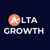 Alta Growth logo - Similar company to Valmido