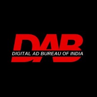DAB OF INDIA logo - Similar company to Sirkwat Digital