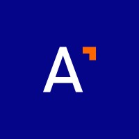 Advantage Advertising Namibia logo - Similar company to Adforce Namibia
