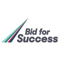 Bid For Success