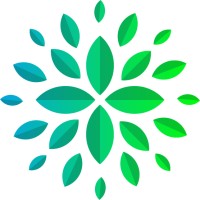 NetZero India logo - Similar company to Netzero India Org