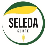 Seleda - Biogas | Fertilizer | Technology logo - Similar company to Bem Yazılım Elektrik Elektronik San. Ve Tic. Ltd.