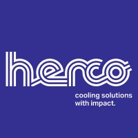 herco logo - Similar company to Barradas Gmbh