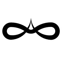 Aero & Auto logo - Similar company to New Ascends