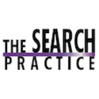 The Search Practice logo - Similar company to Radium Executive Search