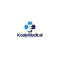 Koala Medical Center logo - Similar company to Koala Medical