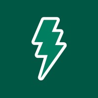 ElasticDash logo - Similar company to Contento