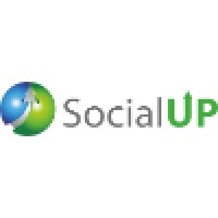 Socialup