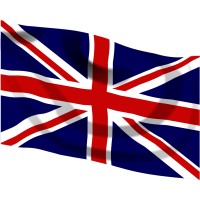 British Utilities logo - Similar company to Future Proof Homes Ltd.