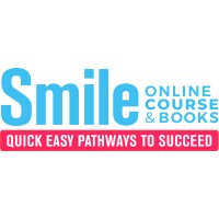 Solid Press, LLC logo - Similar company to Presidium Learning