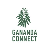 Gananda Connect logo - Similar company to Multione Sa