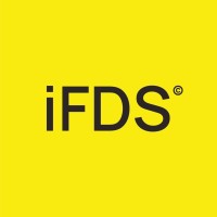 iFRAME DESIGN STUDIO logo - Similar company to Iframe Type Foundry
